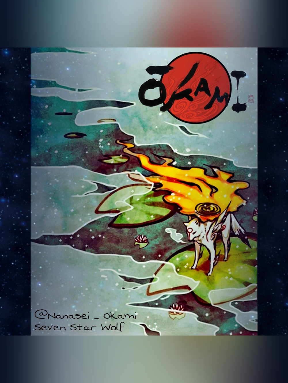 LIKE THIS FLYER & GET NOTIFIED WHEN IM GOING LIVE. - Picture 5 of 6